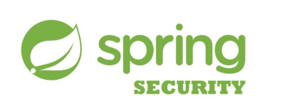 Spring Security